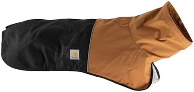 Carhartt G