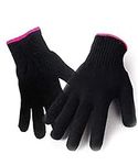 AFT90 2 Heat Resistant Glove for Ha