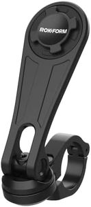 Rokform - 