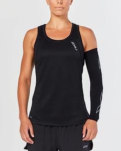 2XU Unisex