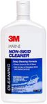 3M Marine Non-Skid Cleaner, 1 L (33