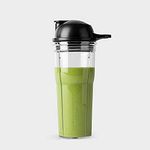 Nutribullet For Travel