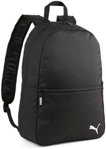 PUMA teamG