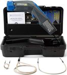 INDUCTION INNOVATIONS - Mini-Ductor