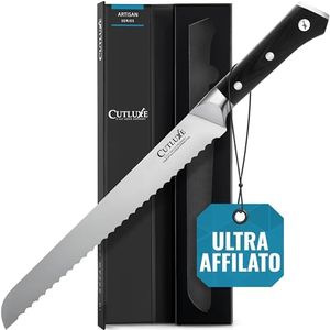 Cutluxe Co