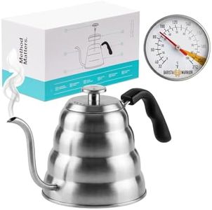 Barista Wa