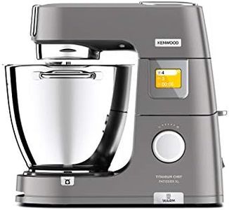 Kenwood Ti