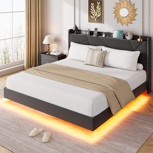 GarveeHome