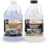 Stone Coat Countertops Epoxy Kit (1