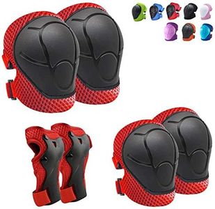 Knee Pads 