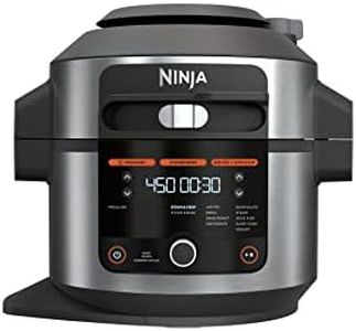 Ninja OL50