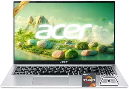 acer Aspir