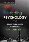 Trading Psychology 2.0: From Best Practices to Best Processes