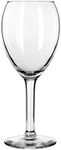 Libbey 12.5 Oz Tall Wine Gourmet (8