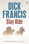 Slay Ride (Francis Thriller)