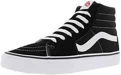 Vans Classic, Unisex, Children's Sp