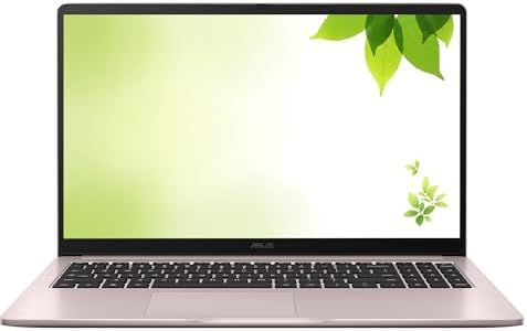 ASUS 2026