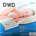 DWD® Premium Comfort Electric Blank