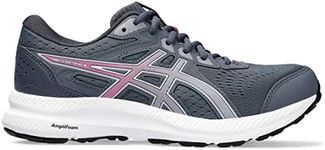 ASICS Women's Gel-Contend 8 Running