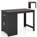 Counter Height Tables