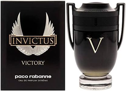 Invictus V