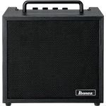 Ibanez IBZ10BV2-U 10-Watt Bass Combo Amplifier