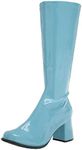 Ellie Shoes Women's Knee High Boot 