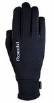 Roeckl - Winter Polartec Riding Gloves Weldon