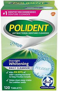 Polident O