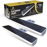 Brighticonic Solar Real Estate Agen