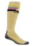 Burton Men's Midweight Emblem Socks