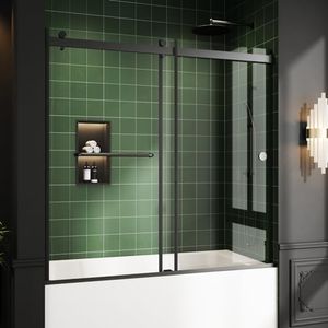 Foskbaths 