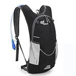 Hydration Pack,Hydration Backpack w