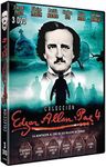 Edgar Allan Poe - Colección - Vol. 