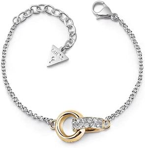 Guess Brac