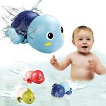 Banzai Pool Toys For Toddlers