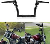 Ape Hangers Motorcycle Handlebar Ri