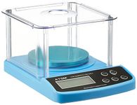 Homedic Digital Scale