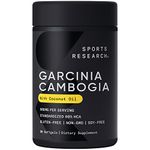 Recommended-garcinia-cambogia