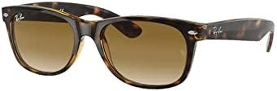 Ray-Ban RB
