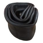 An Alternative Inner Tube suitable for Venicci Pushchair with tyre size 60 x 230