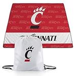 PICNIC TIME NCAA Cincinnati Bearcat