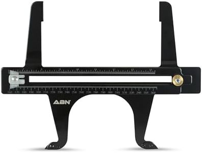 ABN Brake 