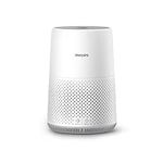 Philips 800i Series Compact Air Pur