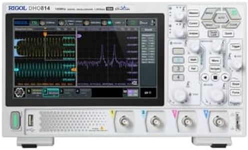 RIGOL Digi