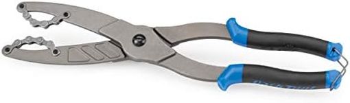 Park Tool CP-1.2 Cassette Pliers