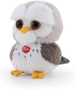 Trudi Sw C