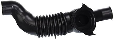 LG 4738ER1002A Tub to Pump Hose Washing Machine, Black