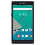 BlackBerry Priv STV100-1 Unlocked Android Smartphone-Retail Packaging