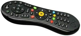 Virgin Mini V6 Media Remote Control